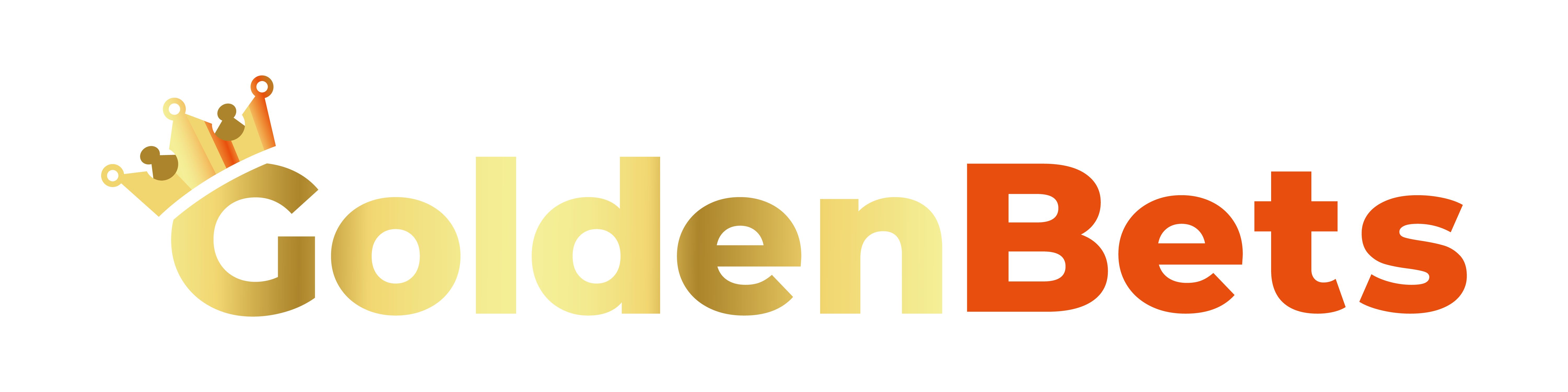 GoldenBets