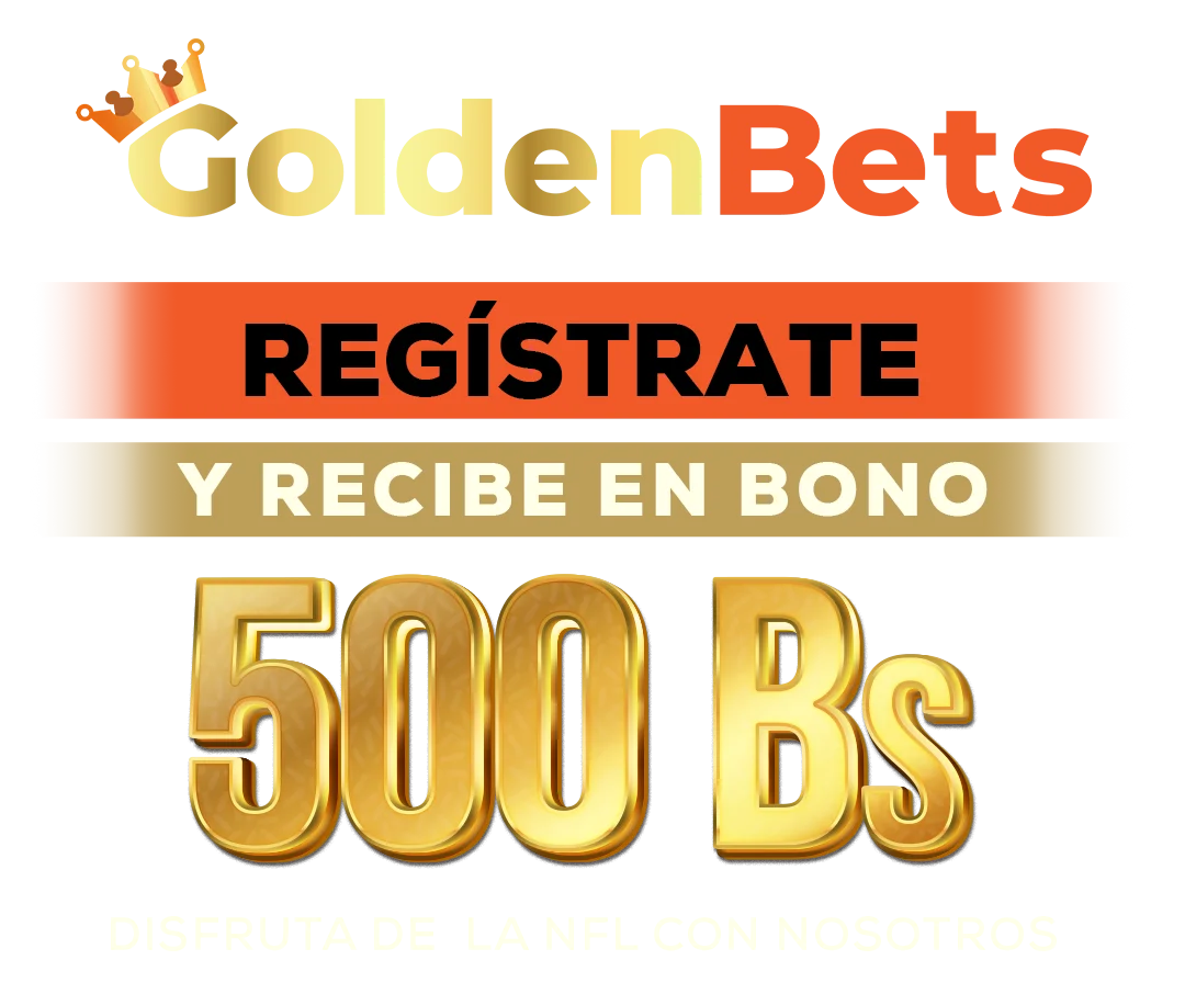 Promoción NFL