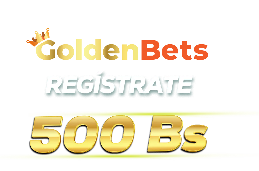 Promoción NFL