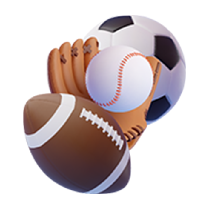 DEPORTES